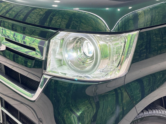 2023 Honda N-BOX 6BA-JF3 (UW-6a24e0874f129)[14]