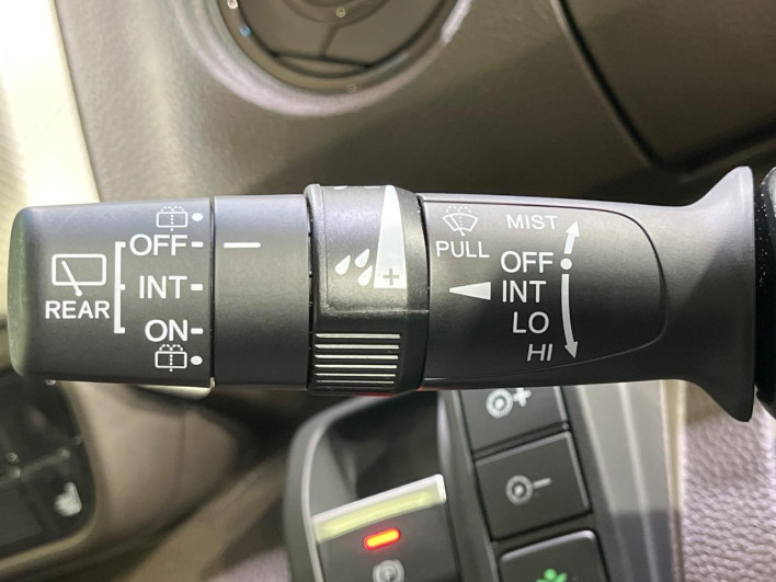 2023 Honda N-BOX 6BA-JF3 (UW-6a24e0874f129)[27]