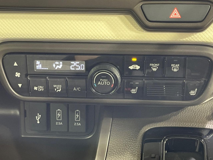 2023 Honda N-BOX 6BA-JF3 (UW-6a24e0874f129)[18]