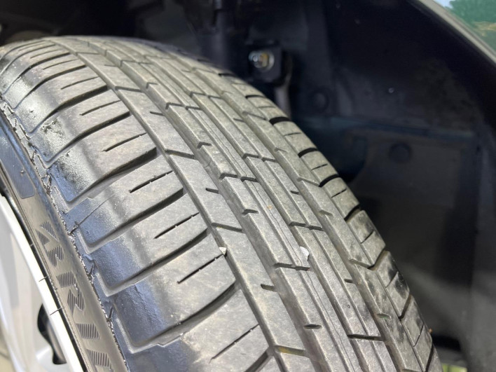 2023 Honda N-BOX 6BA-JF3 (UW-6a24e0874f129)[12]