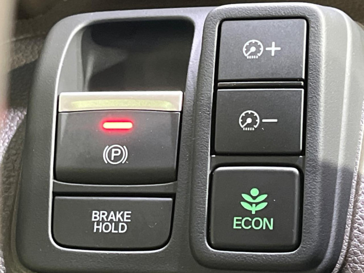 2023 Honda N-BOX 6BA-JF3 (UW-6a24e0874f129)[24]