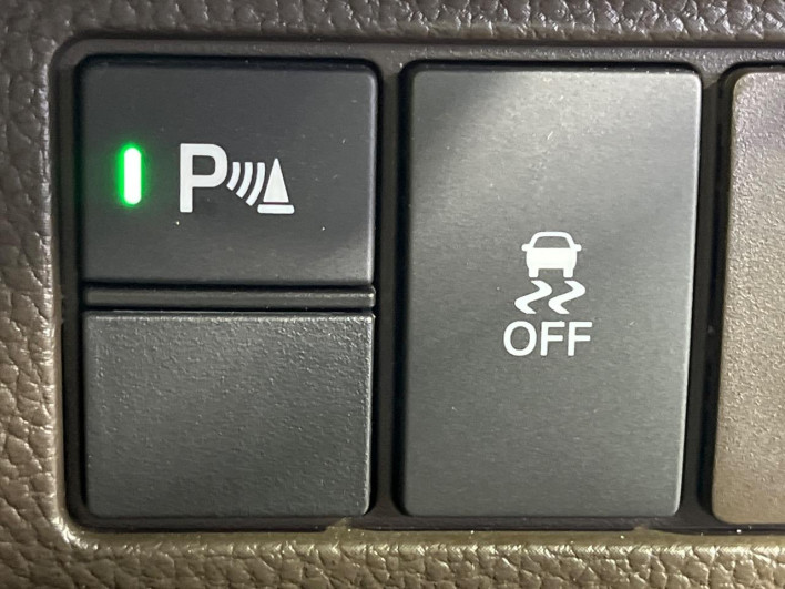 2023 Honda N-BOX 6BA-JF3 (UW-6a24e0874f129)[29]