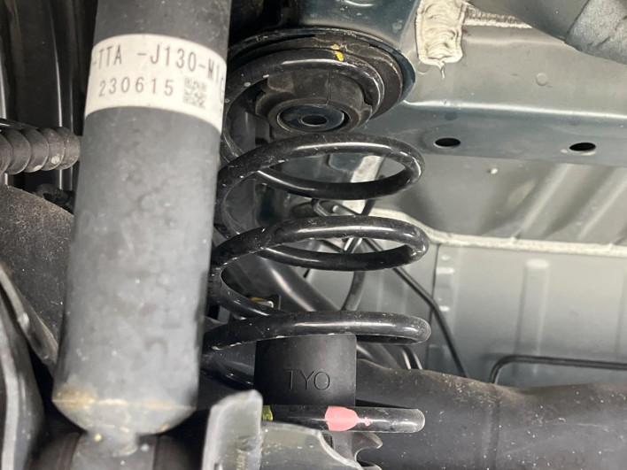 2023 Honda N-BOX 6BA-JF3 (UW-6a24e0874f129)[11]