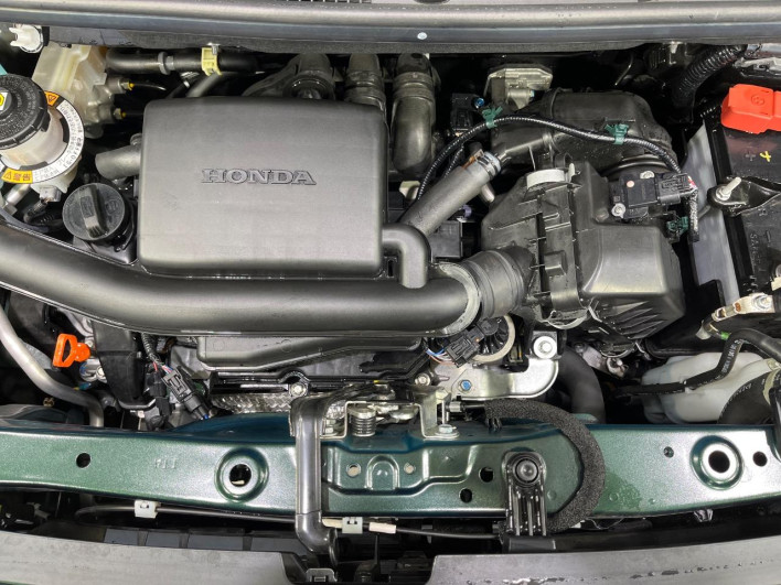 2023 Honda N-BOX 6BA-JF3 (UW-6a24e0874f129)[4]