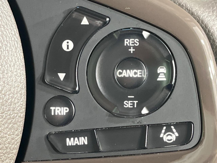 2023 Honda N-BOX 6BA-JF3 (UW-6a24e0874f129)[26]