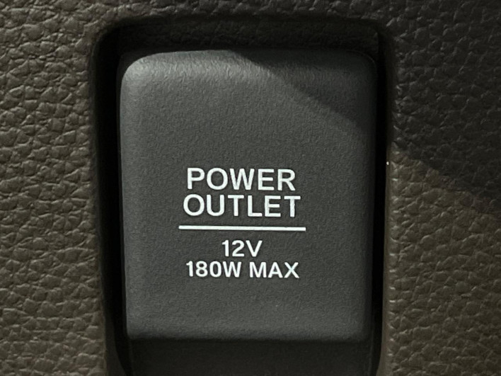 2023 Honda N-BOX 6BA-JF3 (UW-6a24e0874f129)[20]