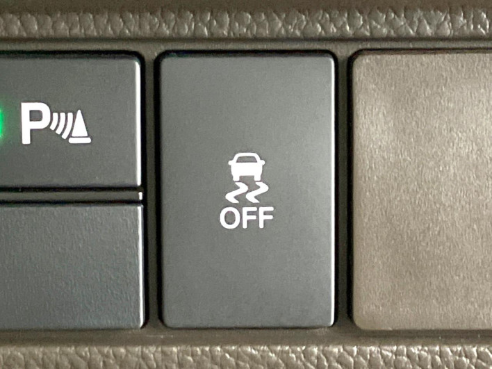 2023 Honda N-BOX 6BA-JF3 (UW-6a24e08795569)[20]