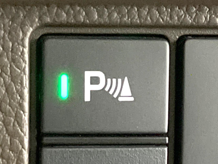2023 Honda N-BOX 6BA-JF3 (UW-6a24e08795569)[21]