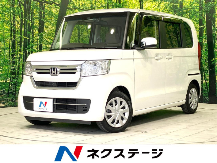 2023 Honda N-BOX 6BA-JF3 (UW-6a24e08795569)[3]