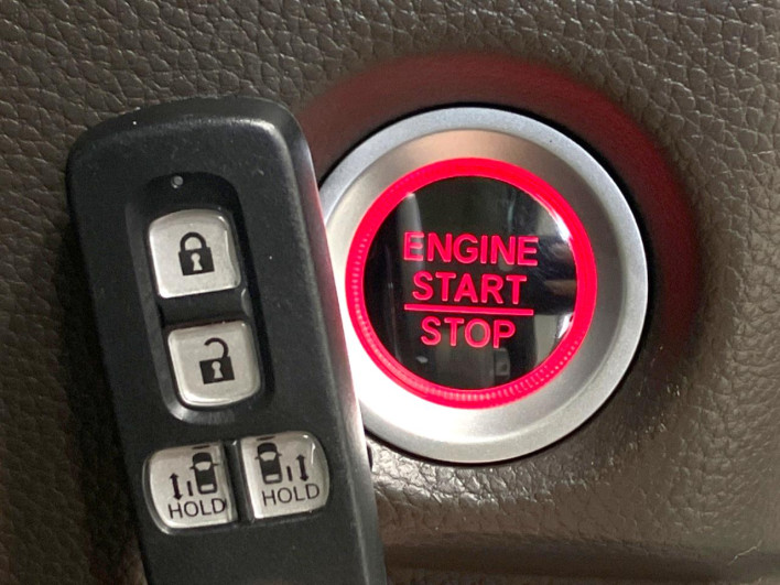 2023 Honda N-BOX 6BA-JF3 (UW-6a24e08795569)[16]