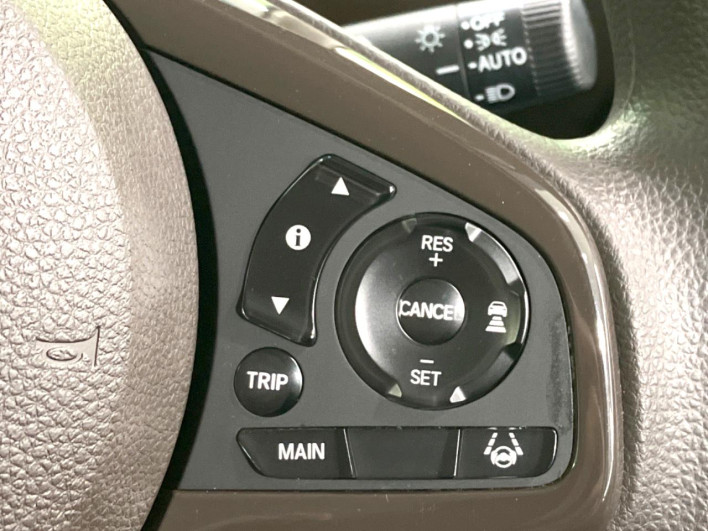 2023 Honda N-BOX 6BA-JF3 (UW-6a24e08795569)[27]