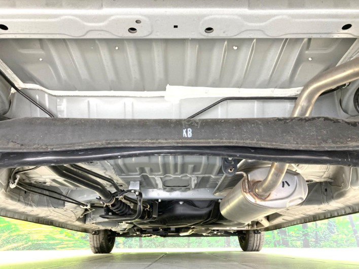 2023 Honda N-BOX 6BA-JF3 (UW-6a24e08795569)[6]