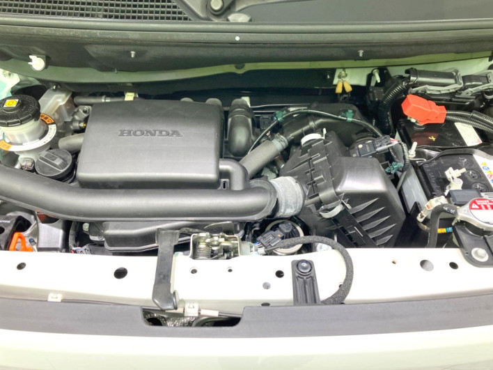 2023 Honda N-BOX 6BA-JF3 (UW-6a24e08795569)[4]