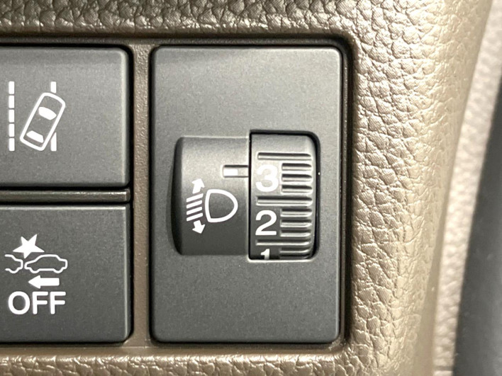 2023 Honda N-BOX 6BA-JF3 (UW-6a24e08795569)[13]