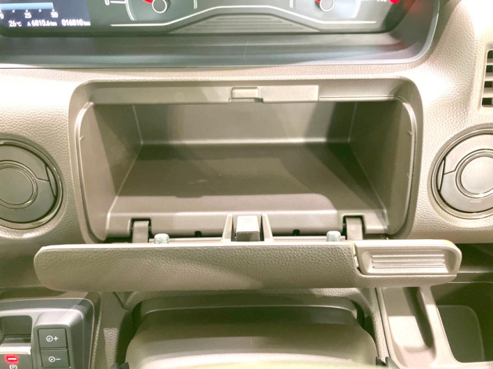 2023 Honda N-BOX 6BA-JF3 (UW-6a24e08795569)[26]