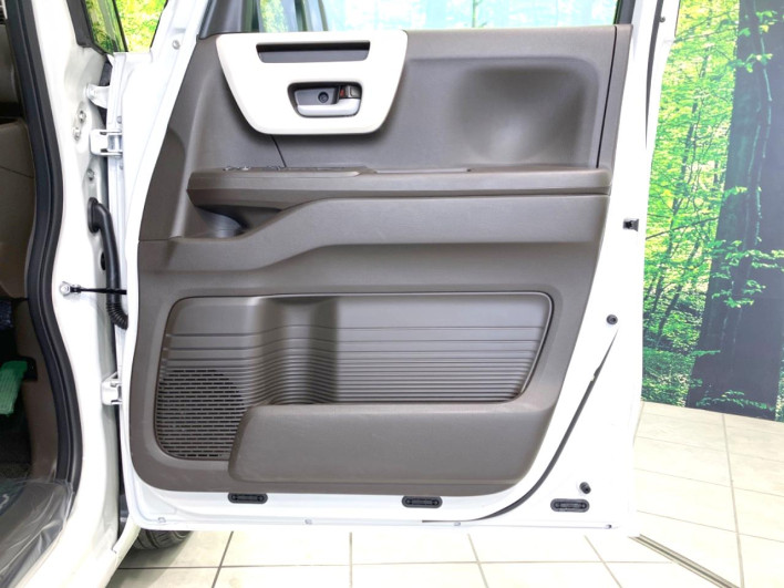 2023 Honda N-BOX 6BA-JF3 (UW-6a24e08795569)[11]