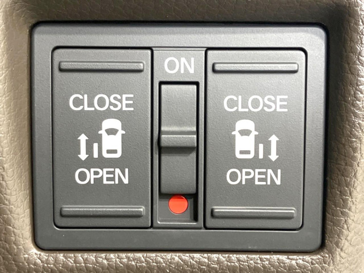 2023 Honda N-BOX 6BA-JF3 (UW-6a24e08795569)[12]
