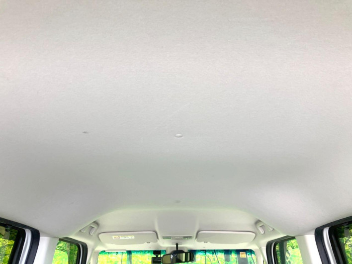 2023 Honda N-BOX 6BA-JF3 (UW-6a24e08795569)[9]