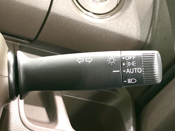 2023 Honda N-BOX 6BA-JF3 (UW-6a24e08795569)[29]
