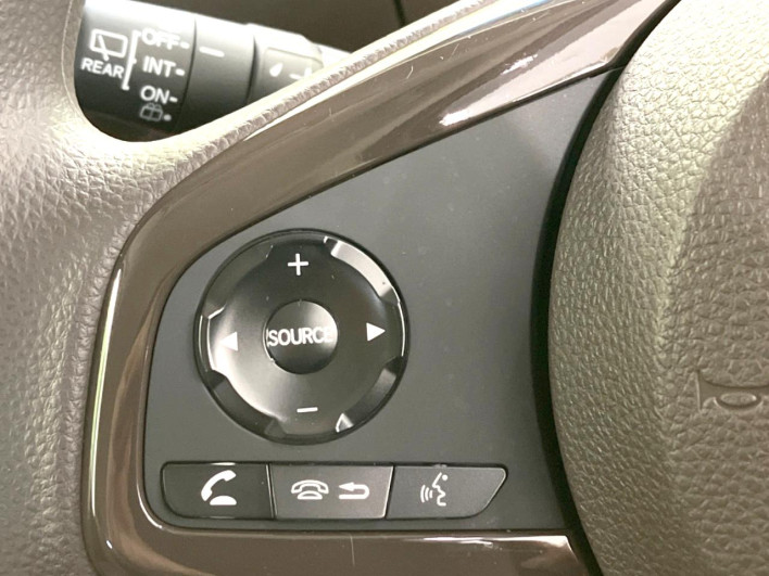 2023 Honda N-BOX 6BA-JF3 (UW-6a24e08795569)[28]