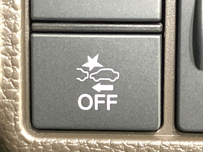 2023 Honda N-BOX 6BA-JF3 (UW-6a24e08795569)[15]