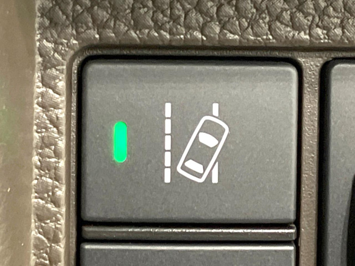 2023 Honda N-BOX 6BA-JF3 (UW-6a24e08795569)[14]