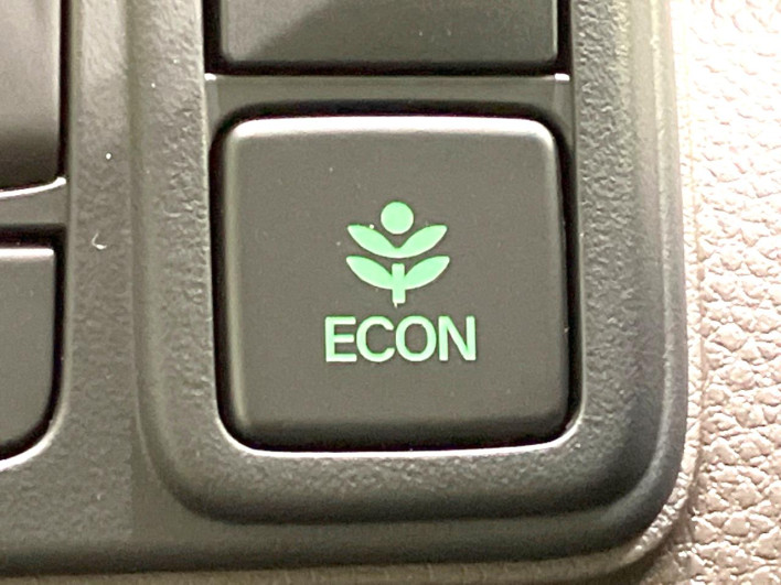 2023 Honda N-BOX 6BA-JF3 (UW-6a24e08795569)[24]