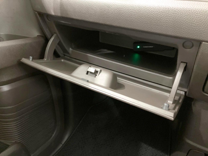 2023 Honda N-BOX 6BA-JF3 (UW-6a24e08795569)[22]