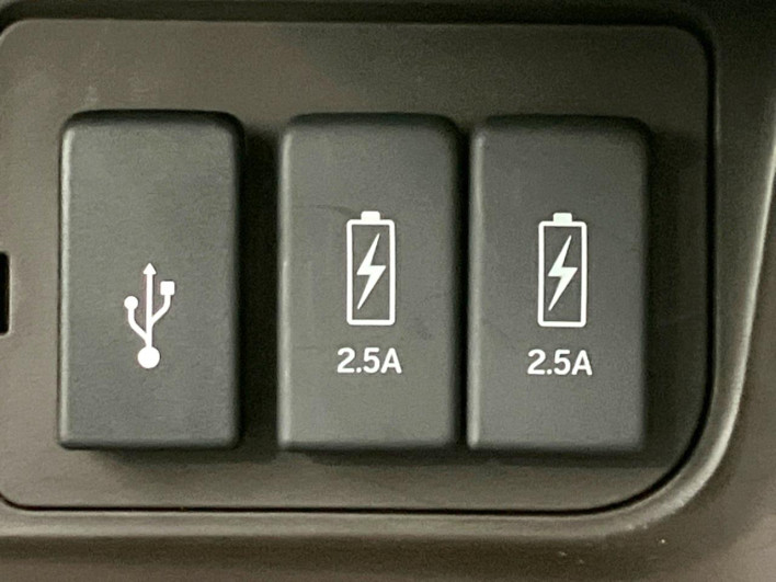 2023 Honda N-BOX 6BA-JF3 (UW-6a24e08795569)[23]