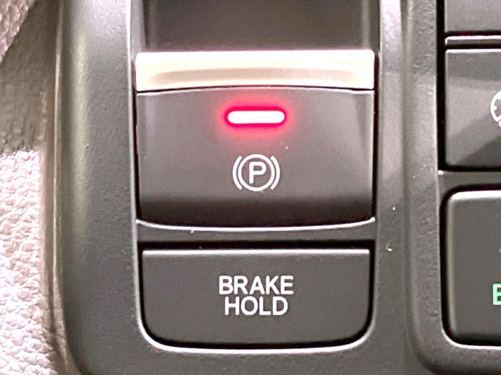 2023 Honda N-BOX 6BA-JF3 (UW-6a24e08795569)[25]