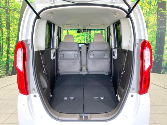 2023 Honda N-BOX 6BA-JF3 (UW-6a24e08795569)[8]