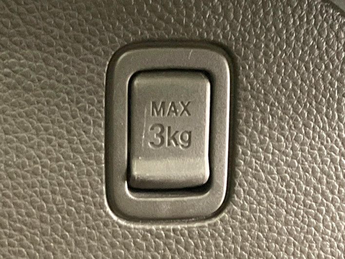 2023 Honda N-BOX 6BA-JF3 (UW-6a24e08795569)[17]