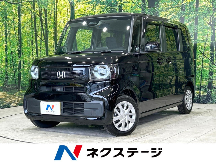 2023 Honda N-BOX 6BA-JF5 (UW-6a24e08947718)[3]