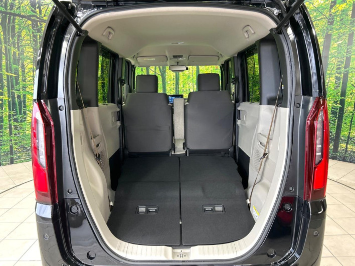 2023 Honda N-BOX 6BA-JF5 (UW-6a24e08947718)[25]