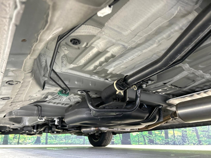 2023 Honda N-BOX 6BA-JF5 (UW-6a24e08947718)[24]