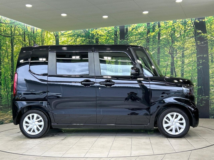 2023 Honda N-BOX 6BA-JF5 (UW-6a24e08947718)[10]