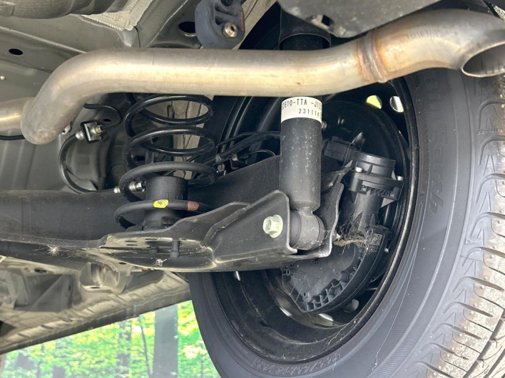 2023 Honda N-BOX 6BA-JF5 (UW-6a24e08947718)[22]