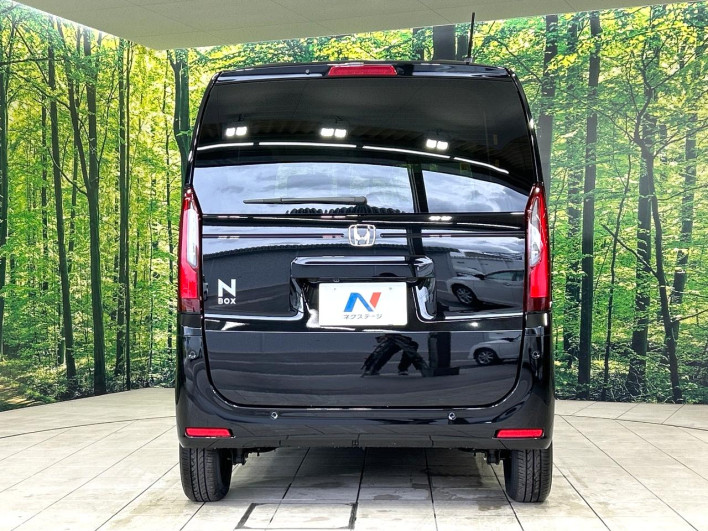 2023 Honda N-BOX 6BA-JF5 (UW-6a24e08947718)[8]