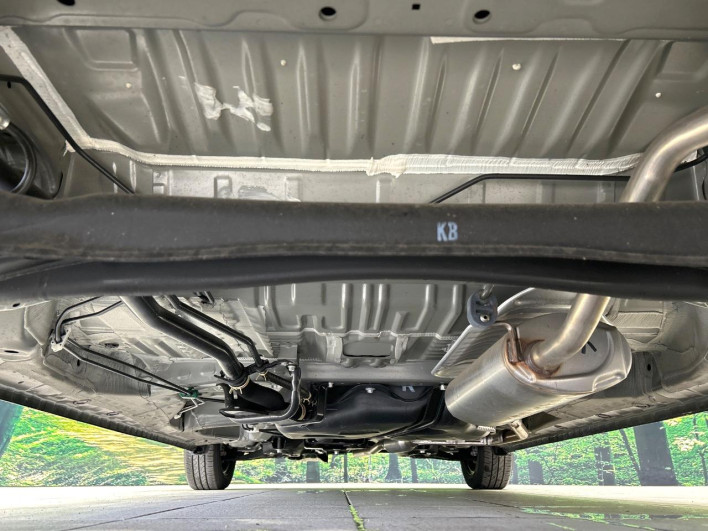 2023 Honda N-BOX 6BA-JF5 (UW-6a24e08947718)[23]