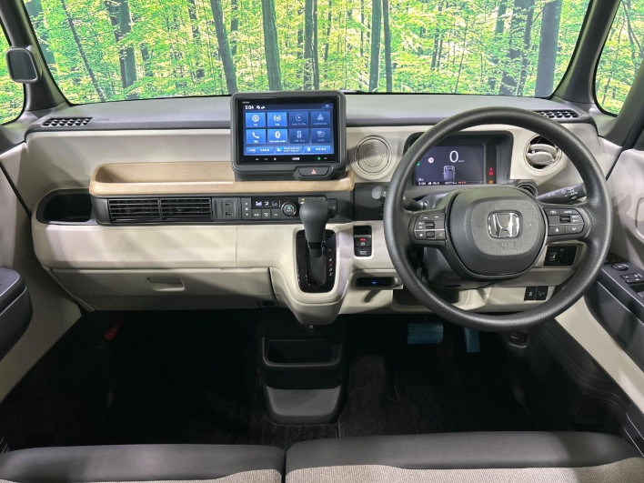 2023 Honda N-BOX 6BA-JF5 (UW-6a24e08947718)[28]