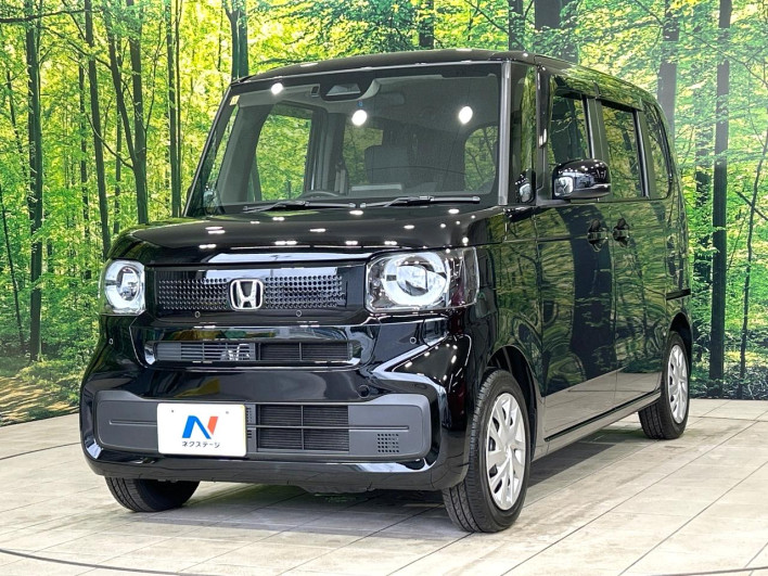 2023 Honda N-BOX 6BA-JF5 (UW-6a24e08947718)[5]