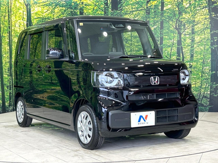2023 Honda N-BOX 6BA-JF5 (UW-6a24e08947718)[11]