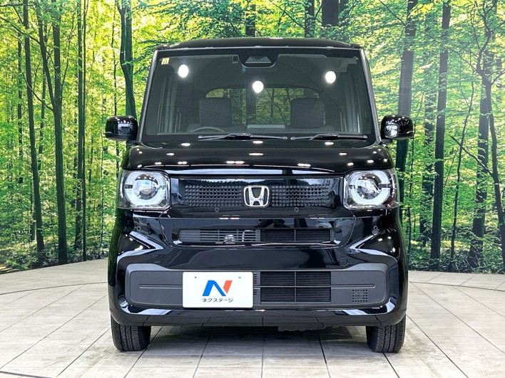 2023 Honda N-BOX 6BA-JF5 (UW-6a24e08947718)[4]
