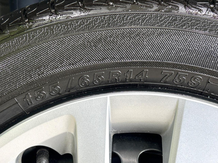 2023 Honda N-BOX 6BA-JF5 (UW-6a24e08947718)[17]