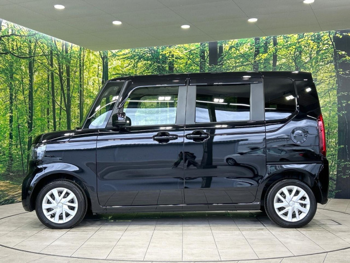 2023 Honda N-BOX 6BA-JF5 (UW-6a24e08947718)[6]