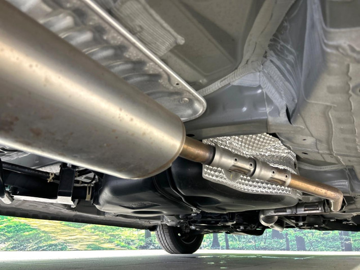 2023 Honda N-BOX 6BA-JF5 (UW-6a24e08947718)[21]