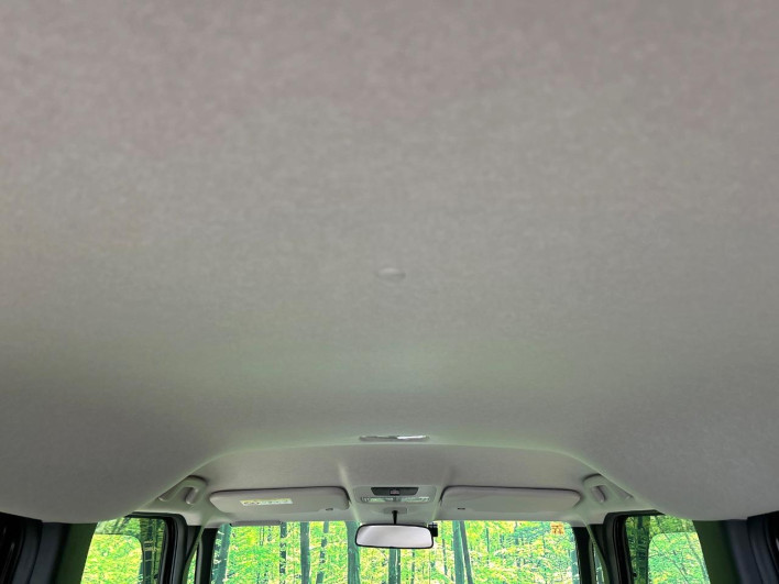 2023 Honda N-BOX 6BA-JF5 (UW-6a24e08947718)[26]