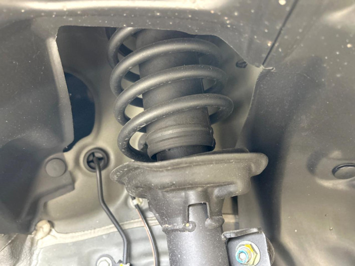 2023 Honda N-BOX 6BA-JF5 (UW-6a24e08947718)[20]