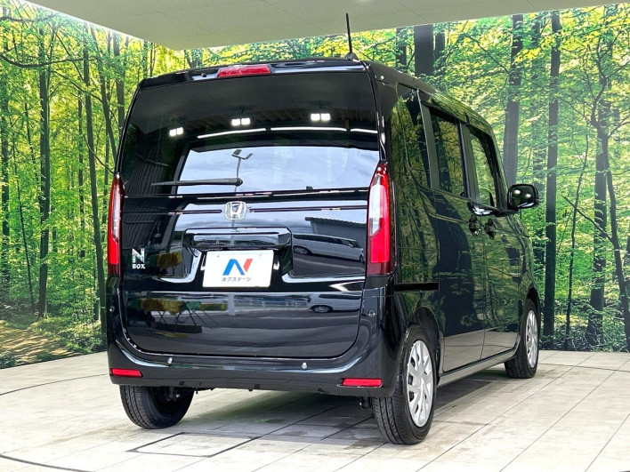 2023 Honda N-BOX 6BA-JF5 (UW-6a24e08947718)[9]