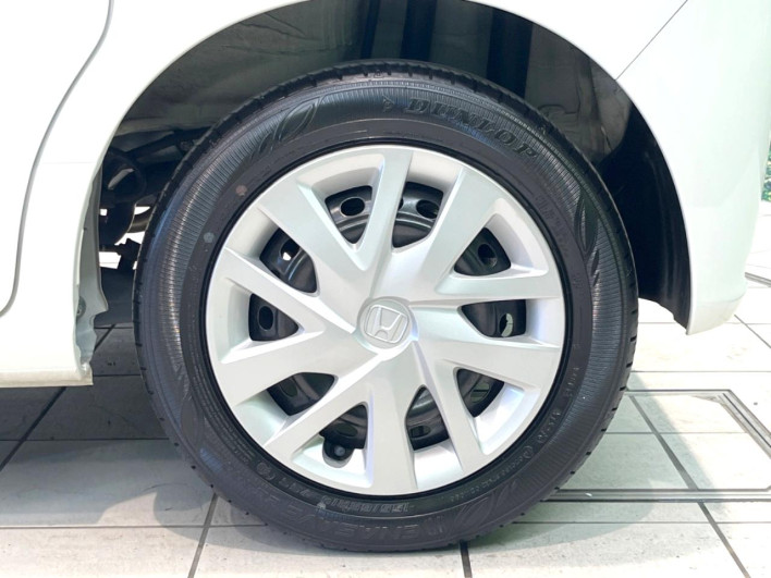 2024 Honda N-BOX 6BA-JF5 (UW-6a24e089d58c1)[9]